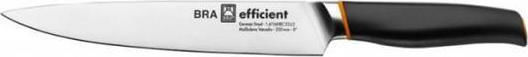 Bra Efficient Cuțit Carne din Oțel Inoxidabil 20cm