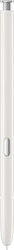 Samsung S-Pen for Galaxy Note 10 / Galaxy Note 10+ Samsung S-Pen for Galaxy Note 10 / Galaxy Note 10+