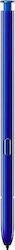 Samsung S-Pen Ψηφιακή Γραφίδα Αφής για Galaxy N...