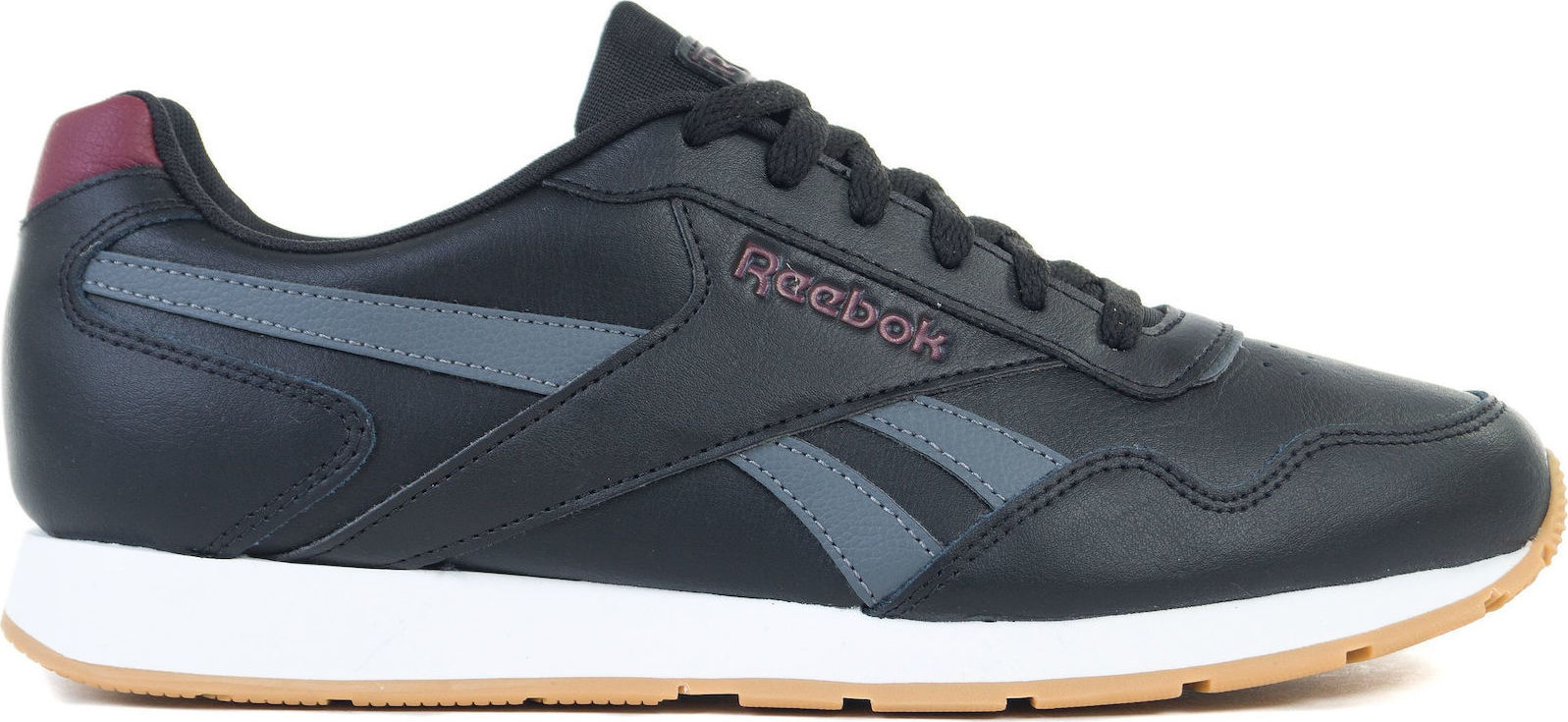 Reebok Royal Glide DV6710 Skroutz.gr