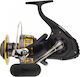 Daiwa BG HD 4500 Fishing Reel for Vertical