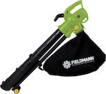 Fieldmann FZF 4030-E Electric Handheld Blower