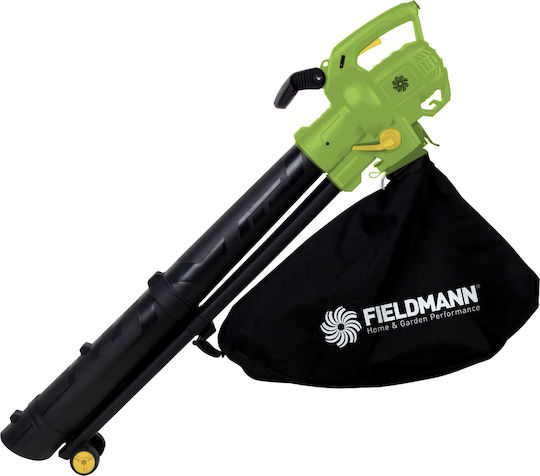 Fieldmann FZF 4030-E Electric Blower