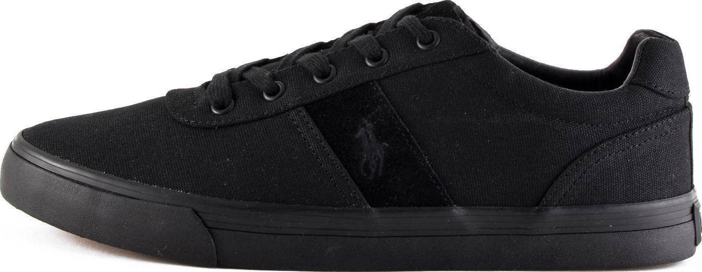 hanford ralph lauren