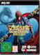 Monkey King Hero is Back PC Game
