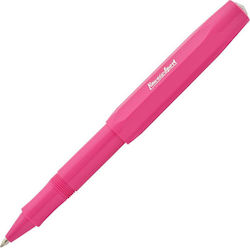 Kaweco Skyline Sport Rollerball Pen