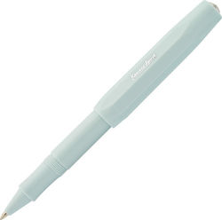 Kaweco Skyline Sport Pens Rollerball