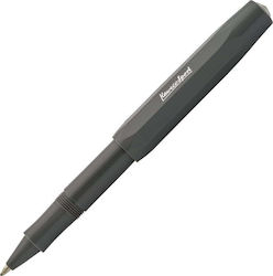 Kaweco Skyline Sport Pens Rollerball