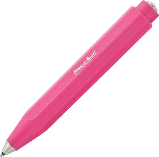 Kaweco Skyline Sport Химикалка Химикали