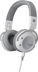 beyerdynamic skroutz
