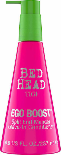 Tigi Ego Boost Leave In Conditioner Ενυδάτωσης για Ξηρά Μαλλιά 237ml