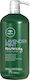 Paul Mitchell Tea Tree Lavender Mint Haarspülun...