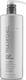 Paul Mitchell Forever Blonde Conditioner Hydration for Coloured Hair 710ml