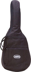 Ashton BB900 Case Bass Black