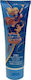 Corsair Toiletries Υποαλλεργικό Παιδικό Σαμπουάν Dc Super Hero Girls σε Μορφή Gel 250ml