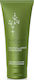 Madara Balsam Reconstrucție/Nutriție pentru Uscat Păr 200ml