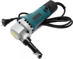 Wiltoc Електрически Nibbler 500W