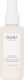 Ouai Leave In Conditioner Διατήρησης Χρώματος για Βαμμένα Μαλλιά 140ml