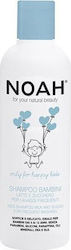Noah for Beauty Σαμπουάν 250ml Noah for Beauty Σαμπουάν 250ml