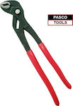 Pasco Adjustable Wrench 2¾" 300mm