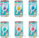 Giochi Preziosi Mama Capsule With Colour Smooshins for 7-12 Years (Various Designs)