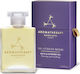 Aromatherapy Associates De-Stress Mind Ulei de curățare pentru Corpul 55ml