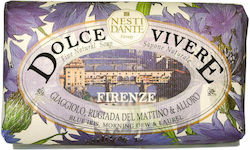 Nesti Dante Dolce Vivere 250gr Nesti Dante Dolce Vivere 250gr