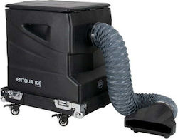 ADJ Entour ICE Машина За Мъгла 6000W ADJ Entour ICE Машина За Мъгла 6000W