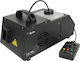QTX Sound FH-700 Nebelmaschine 700W