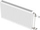 Henrad Softline Corp de Calorifer Panel pentru Circuit Exterior Monostâlp 11/400/400 293kcal/h