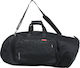 Gewa Premium Waterproof Case Wind instruments Padded Black