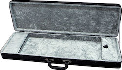 Gewa Bow Suitcase