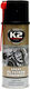 K2 Anti-derapant Spray 400ml 1buc pentru Imantes