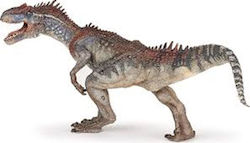 Papo Allosaurus (Miscellaneous Designs) 9cm