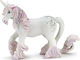 Papo The Enchanted Unicorn Pentru 3+ Ani 11 Cm