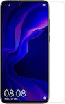 Tempered Glass (Huawei Nova 5T / Honor 20)