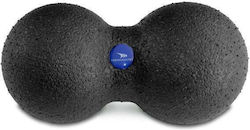 Yakimasport Кръгла Ролка 16см