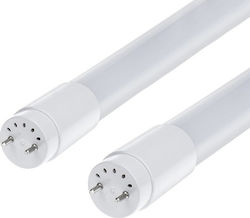 Geyer LED 21W G13 Ψυχρό Λευκό