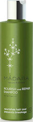 Madara Nourish and Repair 250ml Madara Nourish and Repair 250ml