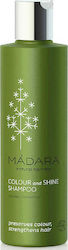 Madara Colour and Shine 250ml Madara Colour and Shine 250ml