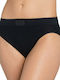 Double Comfort Tai Women's Slip Black