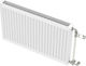 Henrad Aikman External Loop Panel Radiator Body Single-column 11/600/800 950kcal/h
