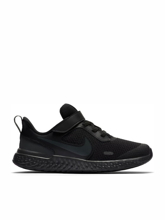 Nike Revolution 5 PSV Αθλητικά Παιδικά Παπούτσι...