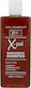 Anti-Dandruff XHC Anti-Dandruff Shampoo 300ml