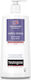 Neutrogena Norwegian Formula Visibly Renew Ενυδατική Lotion Ανάπλασης για Ξηρές Επιδερμίδες 400ml
