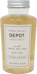 Depot No 601 250ml Depot No 601 250ml