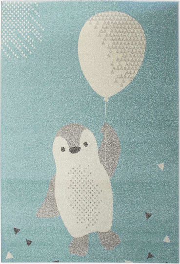 Ragolle Kids Synthetic Rug 7919 133x190cm