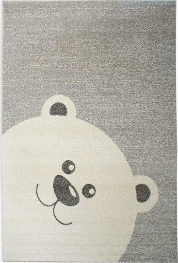 Ragolle Kids Synthetic Rug 8159 133x190cm