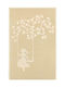 Saint Clair Tina Kinder Teppich Beige 115x175cm