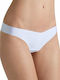 Sloggi Women's Brazil White